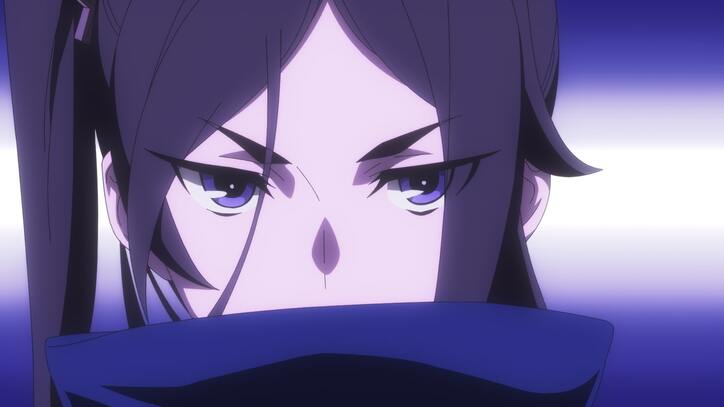 アニメ「ダンまちIV」第5話WEB予告が解禁！第4話場面カット&あらすじも公開