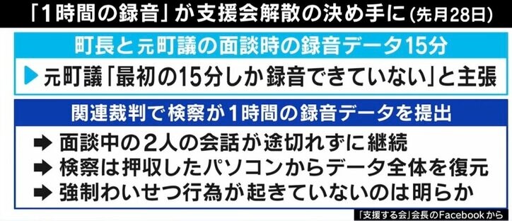 “セカンドレイプの町・草津”と不名誉なレッテル…「性被害告発」は実態も証拠もなかった？ メディアの責任と課題