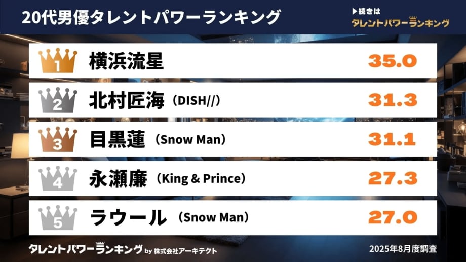 【写真・画像】【下書き】VISION用　1枚目
