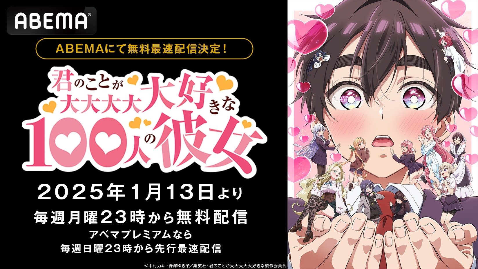 img_da963807f01b663c4a2aafef12