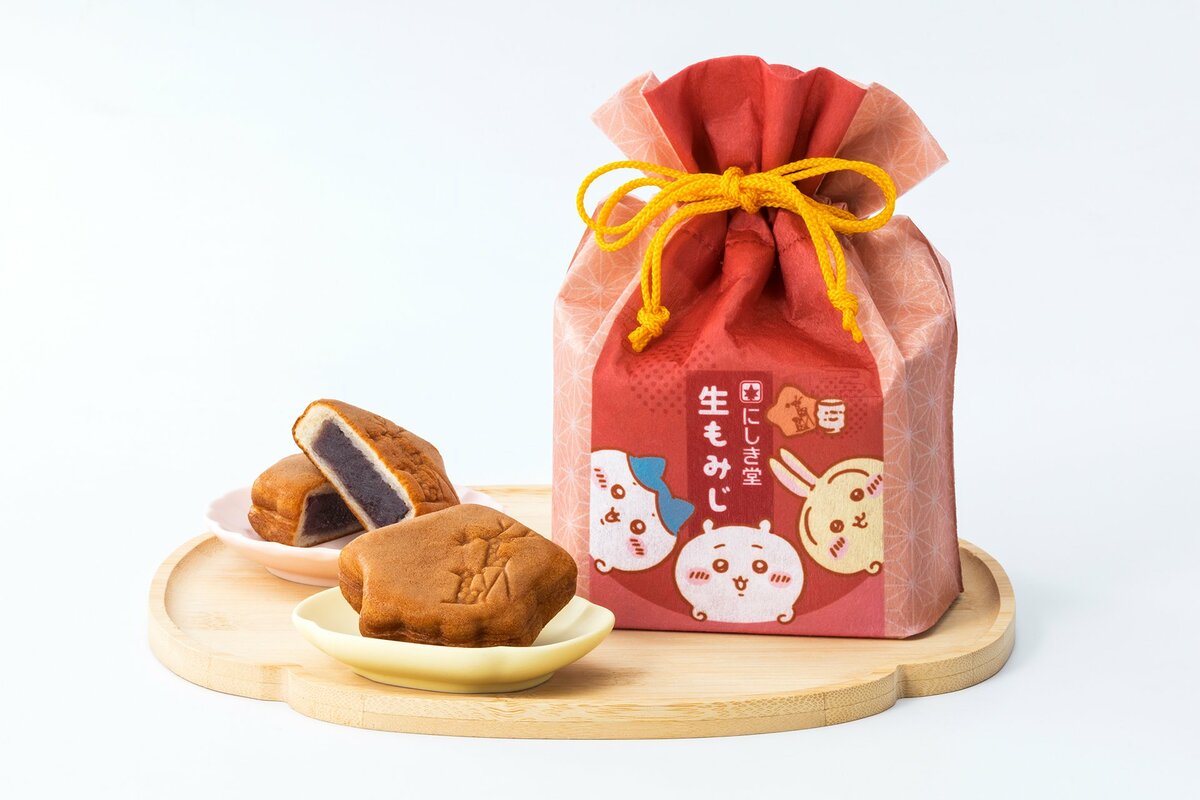 任天堂 - もみじ 広島土産 もみじ饅頭 にしき堂 錦もみじ 18個入 – 株式会社長崎屋
