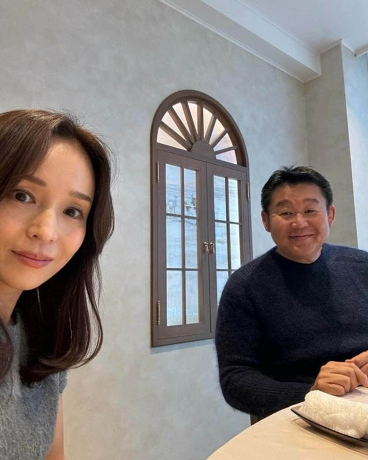 公の場での発言・インタビュー報道記録