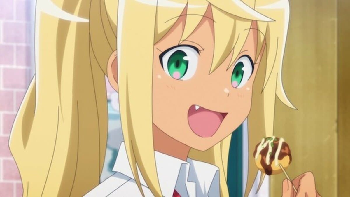 ダンベル何キロ持てる？ 17 | サンドロビッチ・ヤバ子