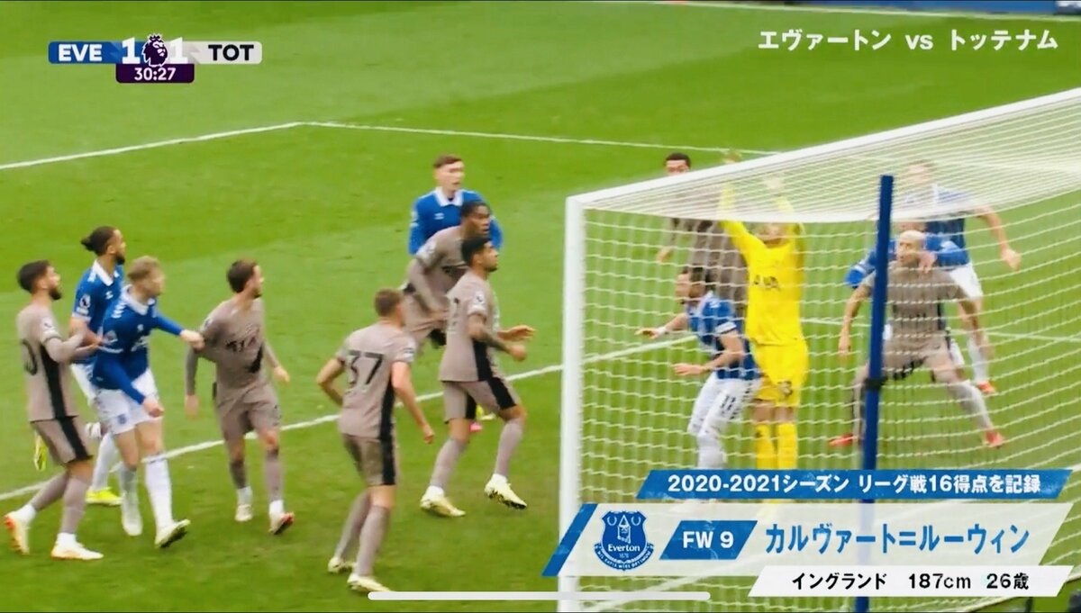 ✨希少・入手困難✨イタリア サッカー 100周年記念メダル 誰も何者なのか知らなかった」ほぼ“無名”→イタリアで不動のレギュラー