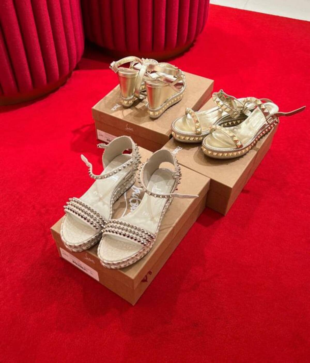 img_daf8e741ca8a2db5546eeefc1b