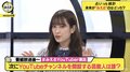 日向坂46佐々木久美、霜降り明星のYouTubeを毎日チェック「お話しているだけで面白い」