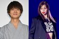 「美男美女だ拝まねば」「ビジュ大爆発コンビ」佐野勇斗&中条あやみの仲良しショットにファン絶賛