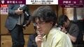 「匠二冠もメチャ強かった」伊藤匠二冠、王者・藤井聡太王位に2勝4敗で敗退 ファンは大興奮「やっぱ2人のタイトル戦は熱いね！」