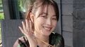 “エビちゃん”蛯原友里が家族で“毎年夏に行く場所”公開 スタジオ驚き「すごい」