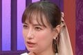 2児の母・佐田真由美、良かれと思ってやった“育児”の後悔を告白「負けや失敗を知らないと…」