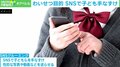 「子どもを手なづけて性的な写真を要求」 海外からの被害も?“SNSグルーミング”の巧妙な手口