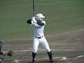 大学生相手に高校代表初の3安打　U-18日本代表の主砲、東邦・石川昂弥のバットで導く世界一