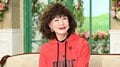 山本リンダ、元大学教授の夫との2ショットを公開「主人はパパパパッて何でもできる人」