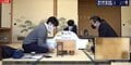 藤井聡太王位・棋聖、決勝&本戦出場かけ対局中 現在16連勝中/将棋・竜王戦2組ランキング戦