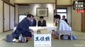 先勝するのはどちらか　豊島将之王位 対 木村一基九段 持ち時間は約3時間差に／将棋・王位戦七番勝負