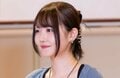 「両親から暴力を受けて育ってきて、誰よりもダークな人生を歩んできた」25歳美女、アイドルを目指す決意を語る