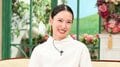 戸田恵梨香「本当に嫌でした」初の朝ドラでの演技は「こんな顔してるんだ」