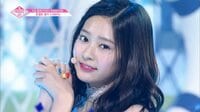 PRODUCE 48 - PRODUCE 48 - #...