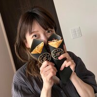 しょうくん『趣味』