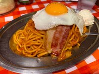 松田洋昌(ハイキングウォーキング)『66.5キロだったので、またダイエットします』