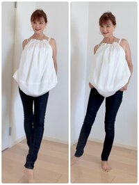 高見恭子『おはようございます』