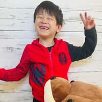 ココリコ遠藤嫁『まさかの、、、』