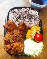 みきママ『みきママ宣言です！！』