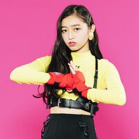 こはるん（黒江心温）『こはるんアメブロ始めました~』