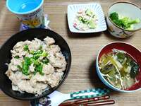 山田花子『次男の信じられない一言』