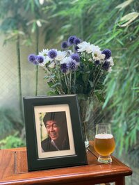 柏木由紀子『みんなで』