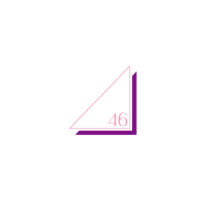 櫻坂46 | 櫻坂46 上村 莉菜 公式ブログ