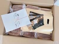 辻希美『朝ごパン』