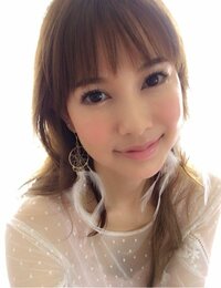 上原さくら『悪夢を取り去るピアス!』