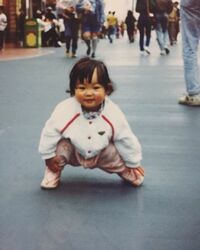 最上もがの“我が子への想い”に「わかりみが深い」「考えに惚れた」の声