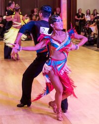 キンタロー。『恥かいた！！』