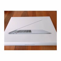 蒼井そら『新しいパソコン。』