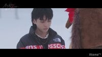 【先行公開】最終回1時間SP　もう一度冬が来たら