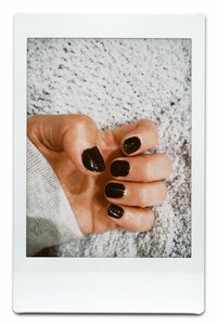 高橋愛『え?チョコレート?』