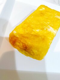 渡辺美奈代『お弁当作り』