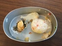 金子恵美『戦績報告』