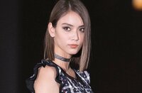 滝沢カレン、丸山桂里奈＆ハリセンボン春菜らとの食事会に感激「もっと早く勇気を出すべきだった」