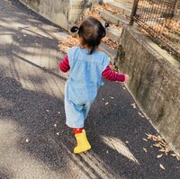 石田あゆみ『耳鼻咽喉科へ行ってきました。』