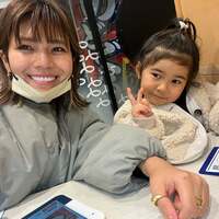 クロ『外出ついでに、大好きな回るお寿司へ✧*。』