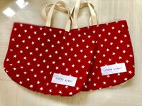 金山一彦『リニューアル』