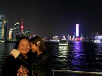 桑原茉萌『おばあちゃんからの衝撃発言』