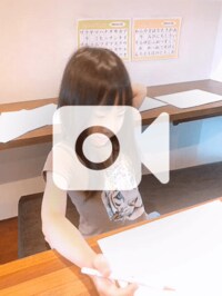 みきママ『６歳、英語始めました！！』