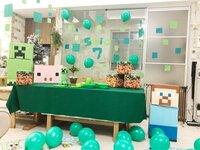 杉浦太陽『息子の誕生日は絶対に!』