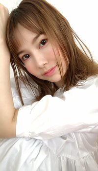 上原さくら『#加工してますシリーズ』