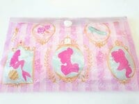 大堀恵『Seriaの大活躍アイテム』