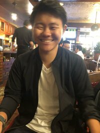 河本準一（次長課長）『手話のお話 その2の巻』